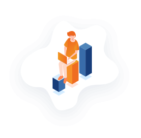 <strong>PG平台</strong>效果反馈