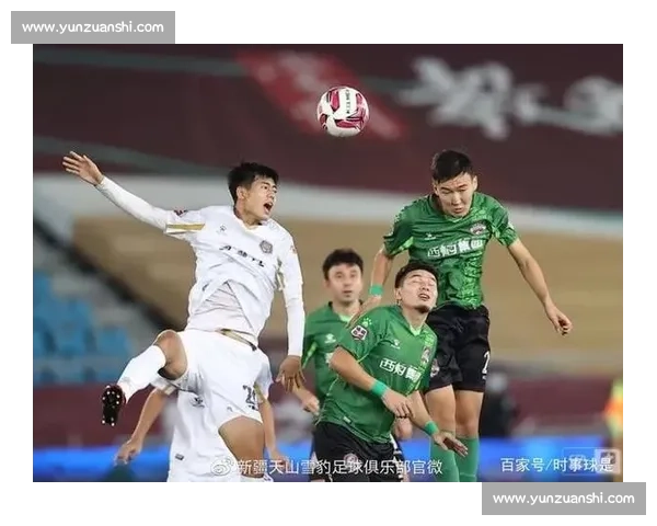 豪门鏖战新赛季焦点对决国脚爆发引领联赛格局变化全面升级趋势