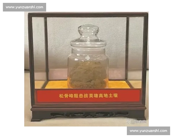 加时鏖战决胜负全场拉锯燃爆赛场书写经典不朽之夜传奇诞生时刻