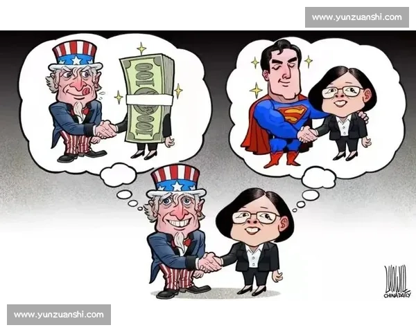舆论焦点背后的真相博弈与公众情绪演变深度观察与理性思考